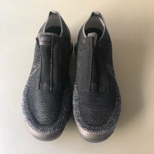 Nike vapormax sneakers
